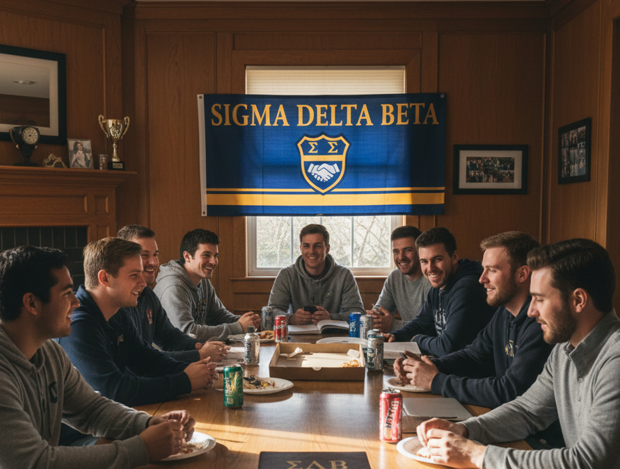 Brotherhood-home-page