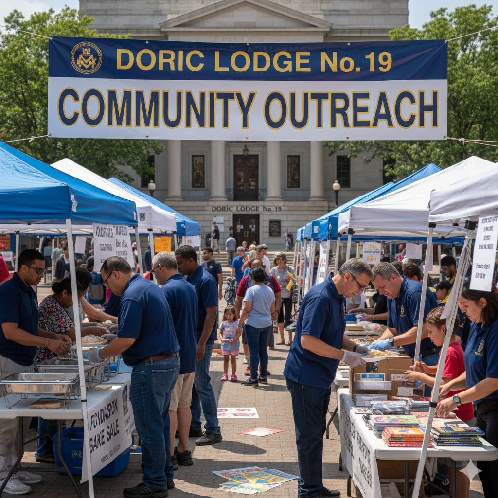 CharitableInsentives