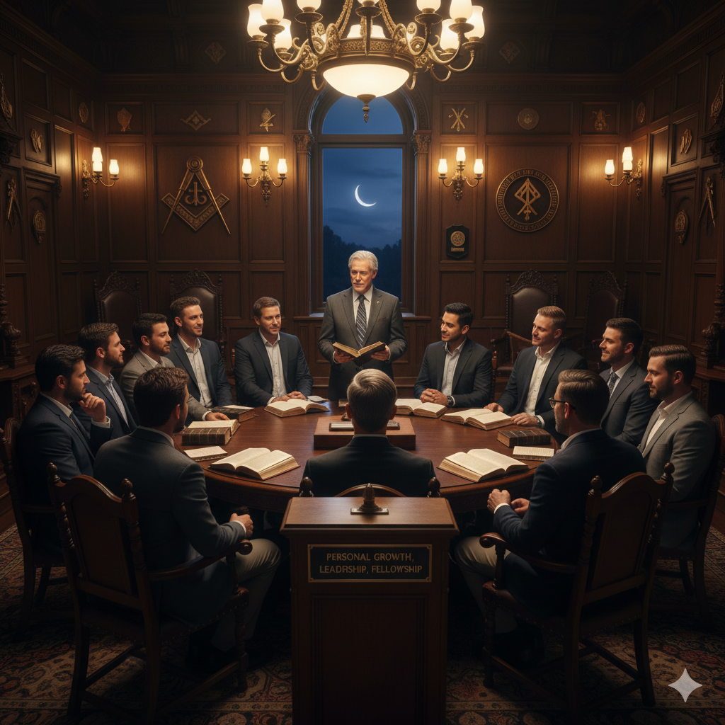 MembershipOpportunities