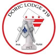 Doric Lodge No. 19